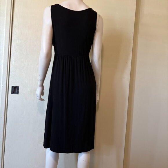 J. Crew Dress Small - Picture 3 of 4